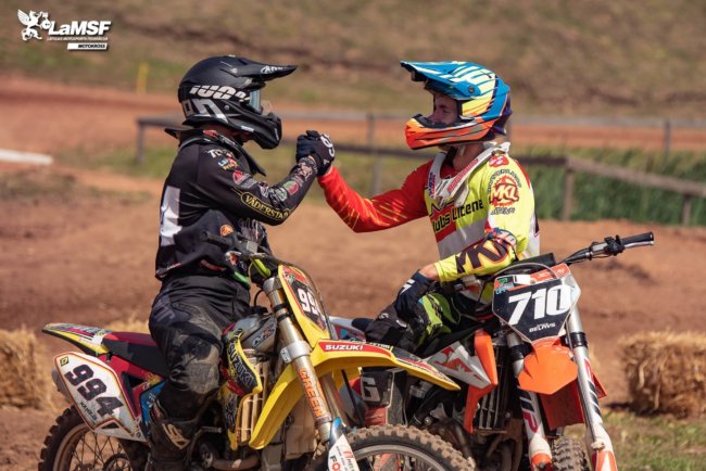 65304636_2430679840495522_2245689891994206208_o