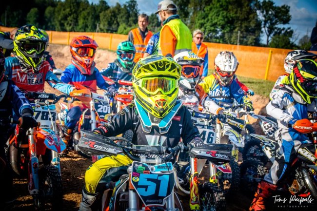 67665014_2455881904641982_6778909838630977536_o