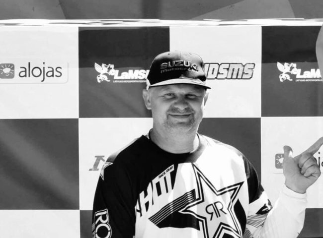 68513731_10220197480426359_3823413052636659712_n