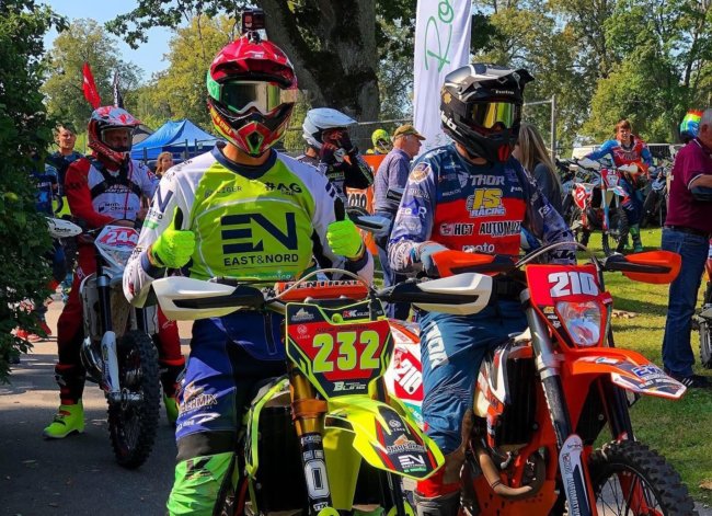 Arunas_Gelazninkas_FBa_foto_arhivs2