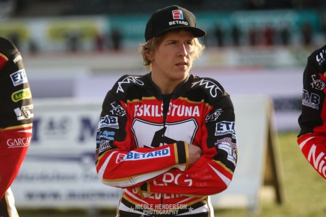 2019-09-04_lebedevs1_smederna_2019