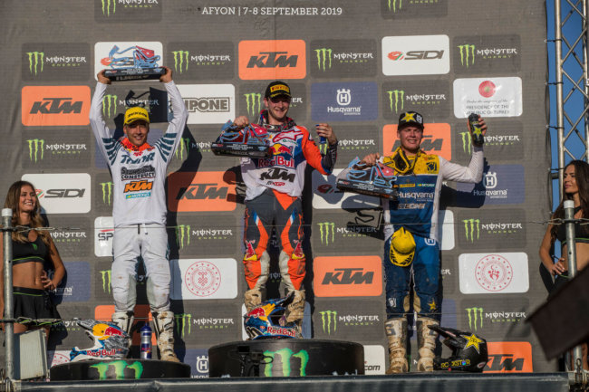 64722_MXGP of Turkey