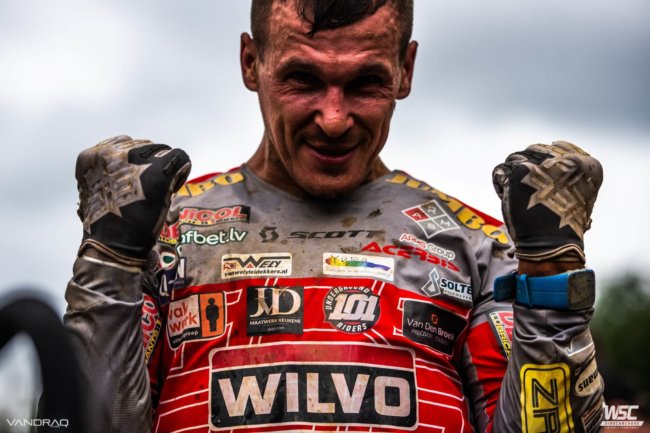 66406043_2437541943142645_8978331555478896640_o