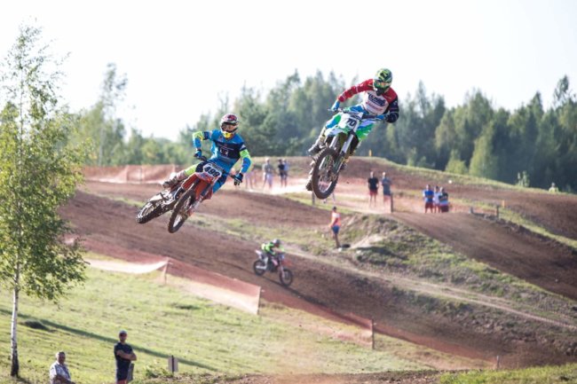 69338063_1676623002471310_8886421158015008768_o