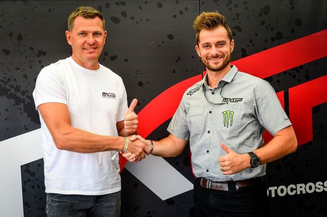 69453865_2678903455670612_2532030937802211328_o