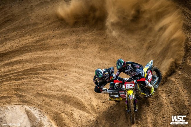 69605380_524573991418214_9082716320381796352_o