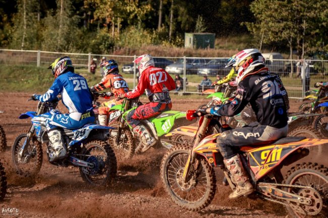 70223810_2486707814892724_6428593889149452288_o