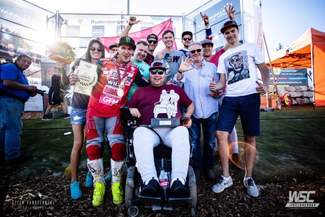 70399086_529670517575228_3053901148239953920_o