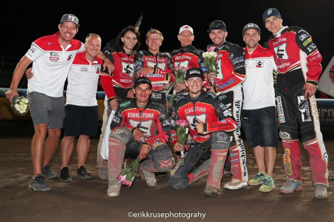 70917695_3008758615817587_6692813366596993024_o