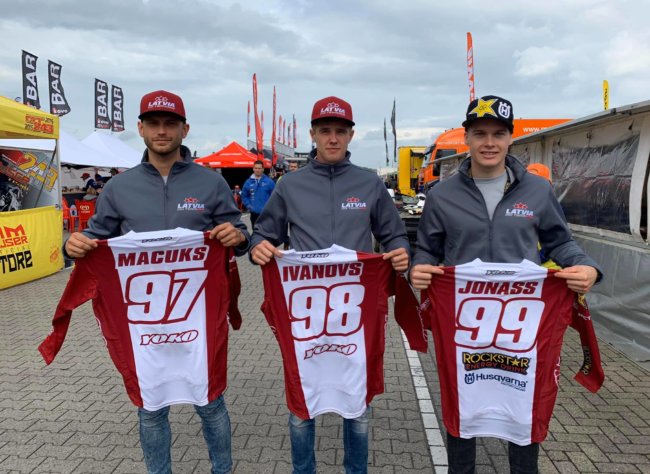 71922194_2495926957304143_6121292264770633728_o