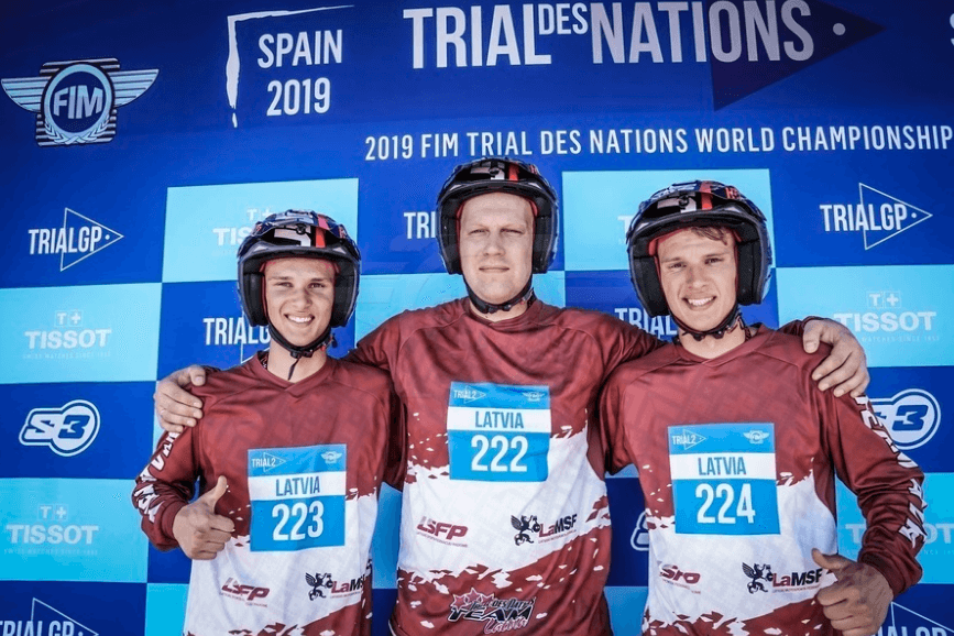 Triala_izlase_2019
