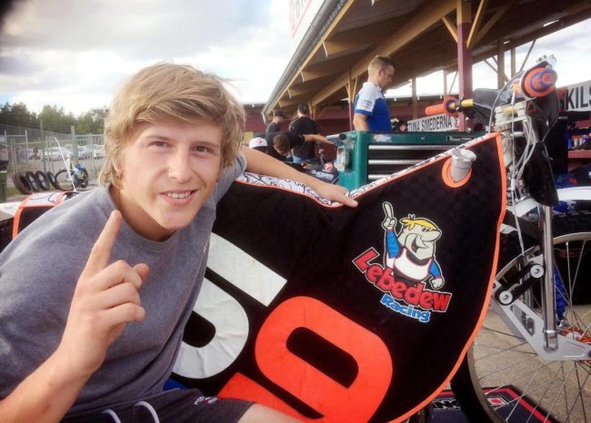 2019-10-12_lebedevs_eskilstuna