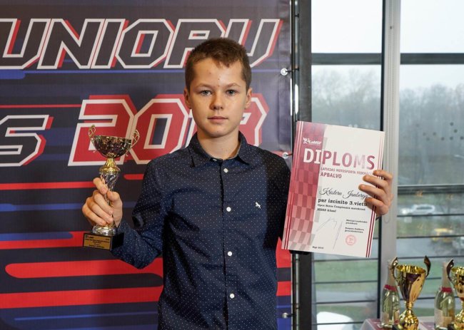 46073986_2282959171934257_4444941592561713152_o