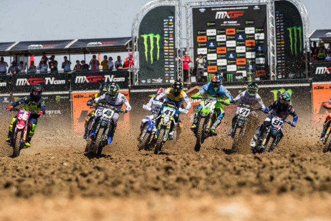 64712_MXGP of Turkey