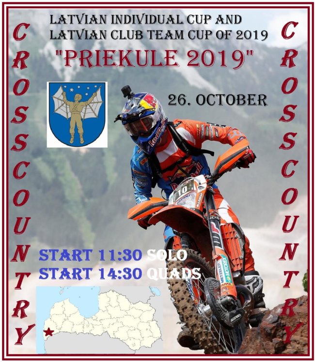 CC_Priekule_26.10.19.