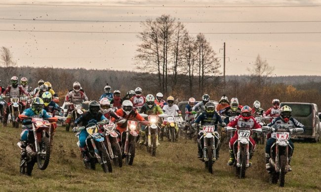 CC_Priekule_starts_Kitija_Klaveniece-1