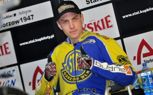 2019-11-01_sundstreems