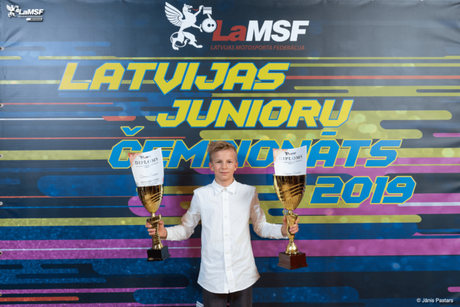 2019.11.02.Apbalvosana_berni-15