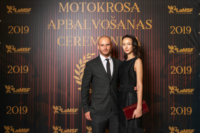 2019.11.02.LaMSF_gada_balle-85