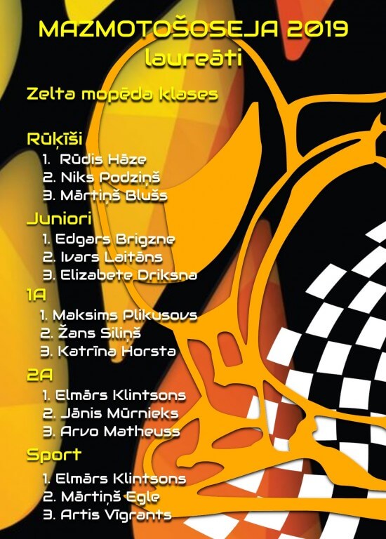 2019mazmotososeja_laureati_ZM