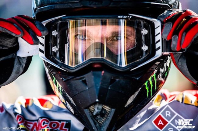 71338480_1394673244044040_5162615612517646336_o