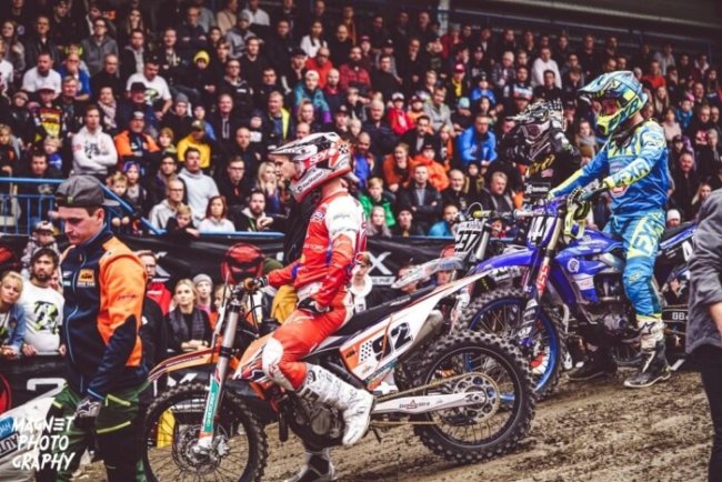 73495120_1745683342231942_4087927224970248192_o_7004671573479062786550