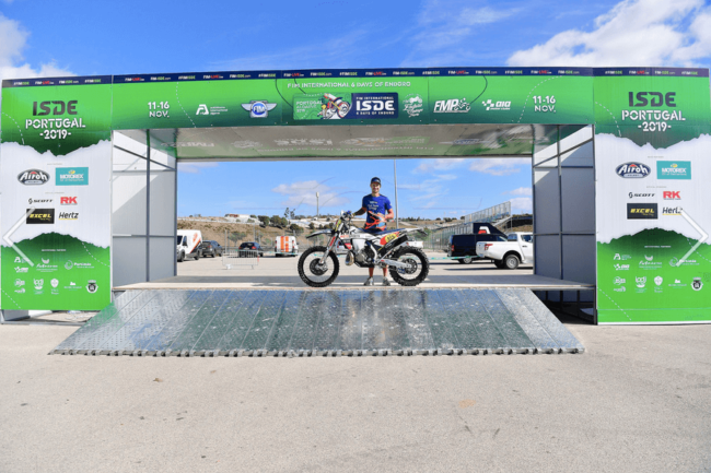 Screenshot 2019-11-09 at 20.47.31