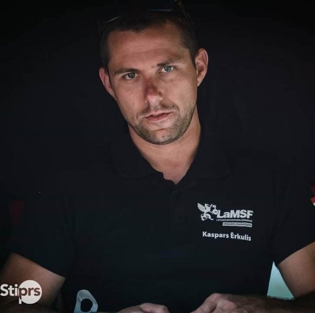 kaspars_erkulis