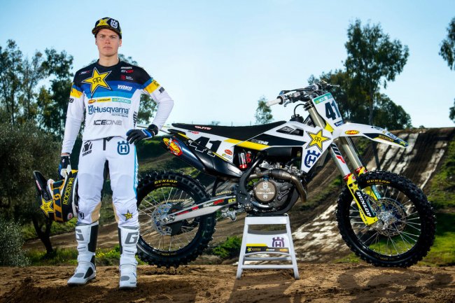 68382_HQV_MXGP_Portrait_Jonass_2020_7