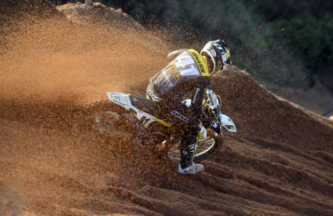 68910_228_Int1_Jonass_action_Rockstar_Husqvarna