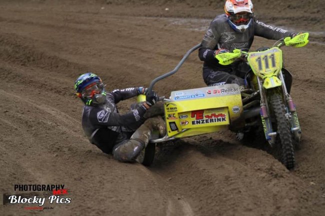 86314594_1526882024156494_2623281791498190848_n