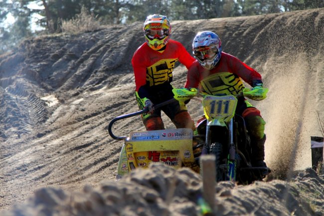 87948422_1602997669866644_3924977866567057408_o