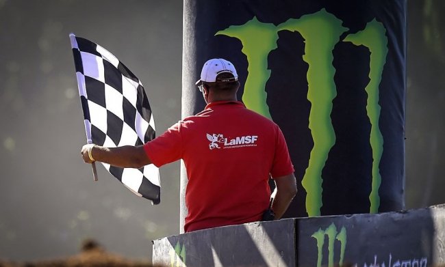FINISH-FLAG-MOTOCROSS-GP-9-LV-2019 (1)