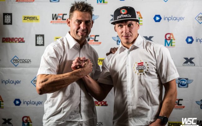 dsc-2730__w1280h800-scc-ctl_3bd6a3