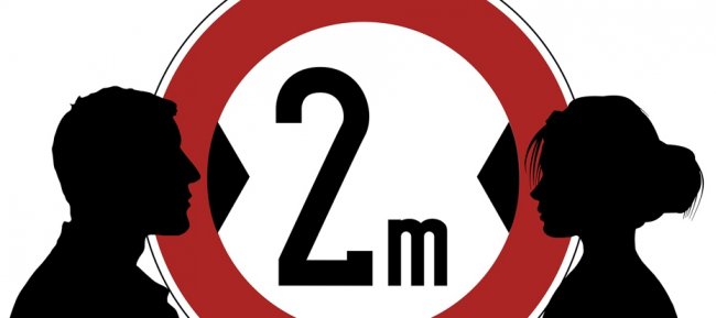 1584712473_m