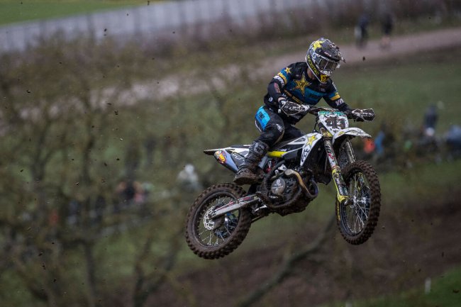 70151_MXGP of Great Britain