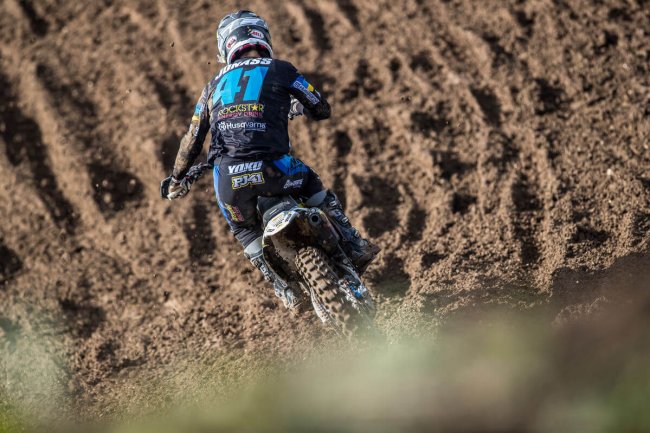 70278_MXGP of Great Britain