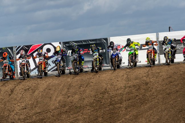 70280_MXGP of Great Britain