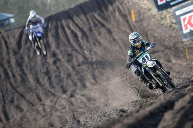 70510_MXGP of Netherlands