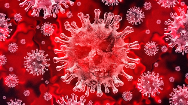 Coronavirus_ChBAkDp