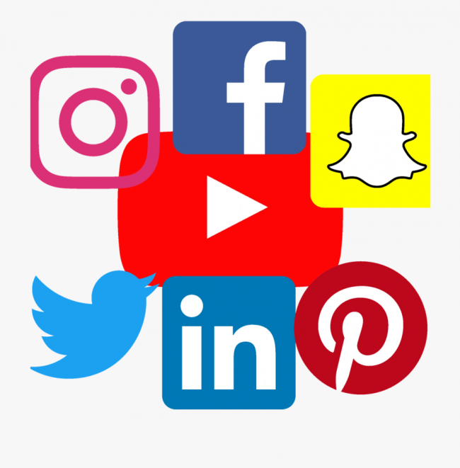 40-402762_social-media-clipart-21st-century-snapchat