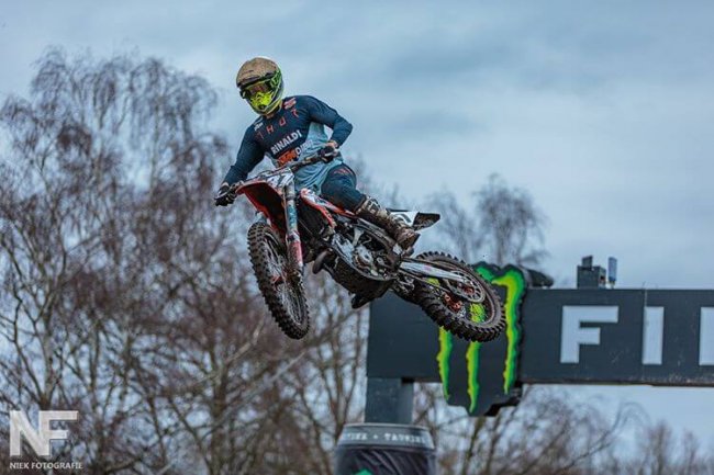 89293209_230636965003770_7138442538169007730_n