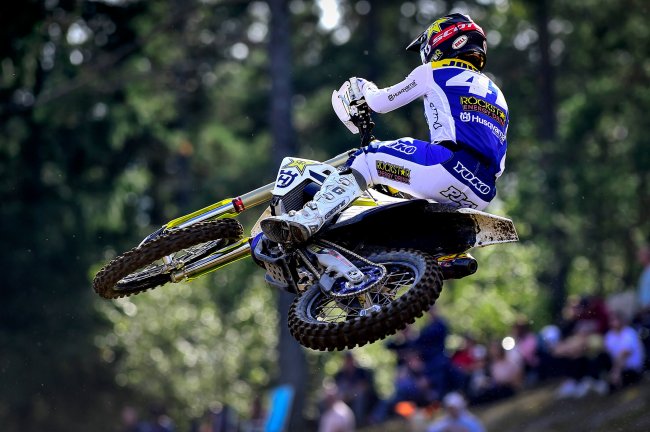 JONASS-MOTOCROSS-GP-16-S-2019