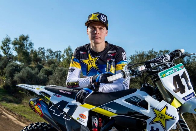 Rockstar_Jonass_IceOne2020_@shotbybavo_DSC_7136 (1)