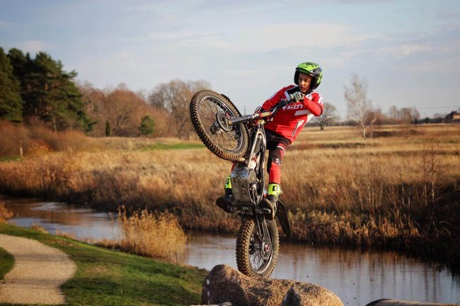 77042346_3175154969178291_6967605172331610112_o