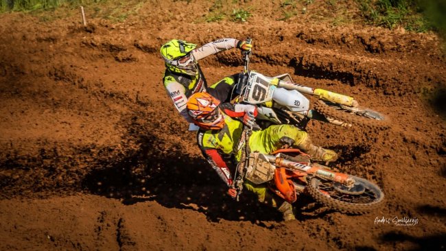 102677076_2683090292014357_8069230083590908593_o (1)