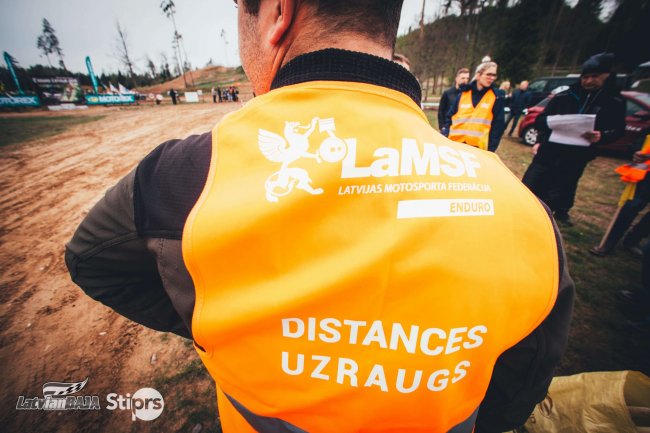 Enduro_sprints_Madona_Maijs_2019_L-76