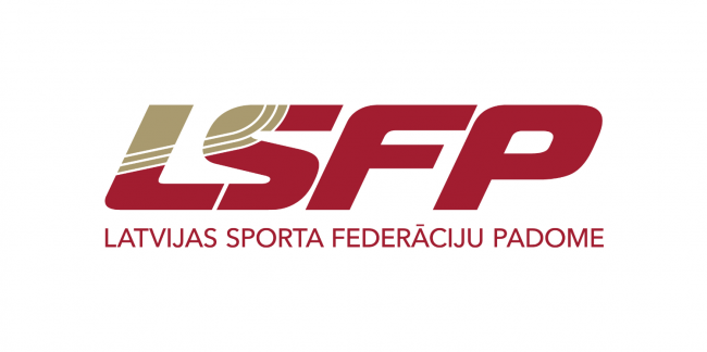 LSFP_logo