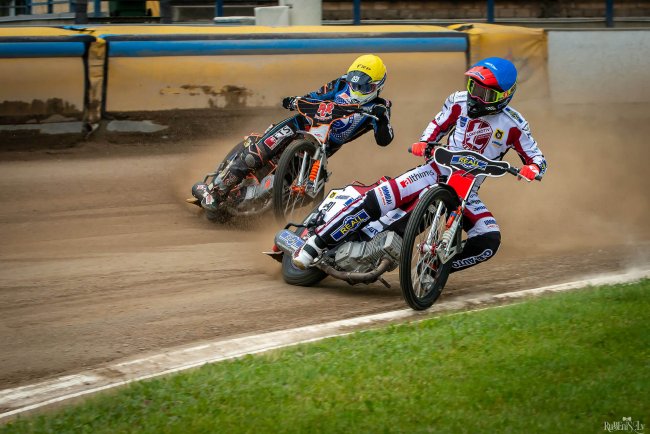 0040-RR2_4286-LV-CHMP-2020-20200705-16-18-22