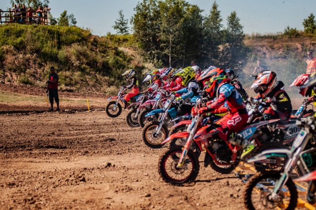 109556290_1835374006604762_5147957469257420588_o